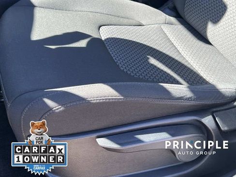 Used 2024 Kia Sportage LX image 17