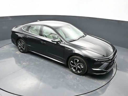 Used 2025 Hyundai Sonata SEL image 31