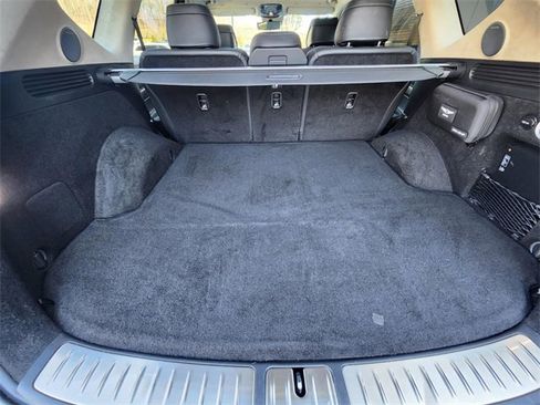 Used 2025 Genesis GV80 3.5T Prestige image 26