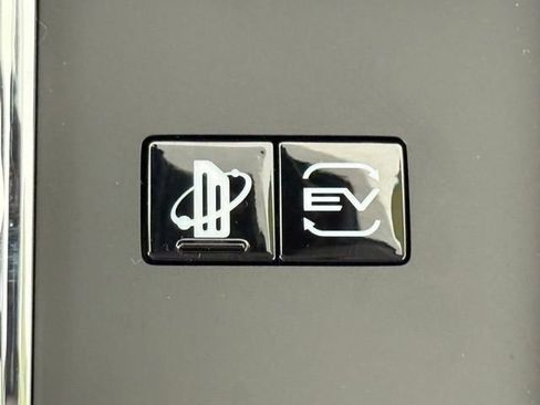 New 2024 Mitsubishi Outlander SE AWD/4WD image 11