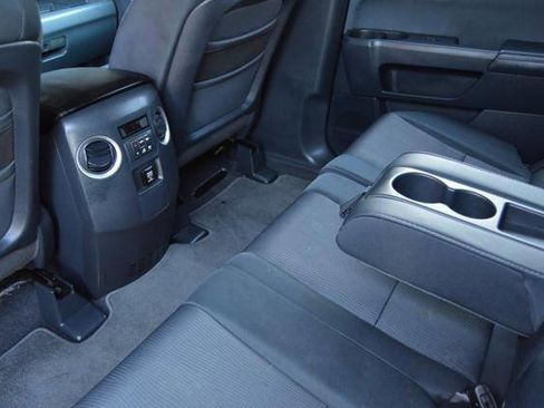 Used 2009 Honda Pilot EX image 24