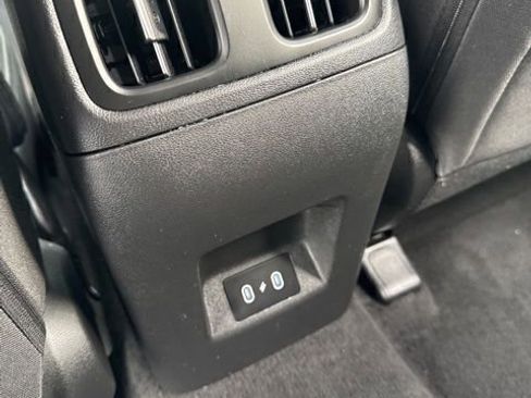 Used 2025 Hyundai Tucson SEL image 19