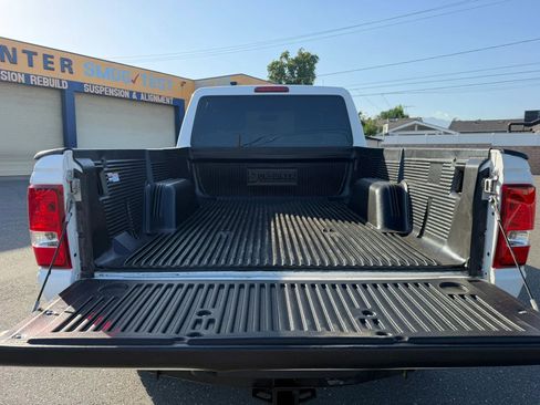 Used 2011 Ford Ranger XL RWD image 23