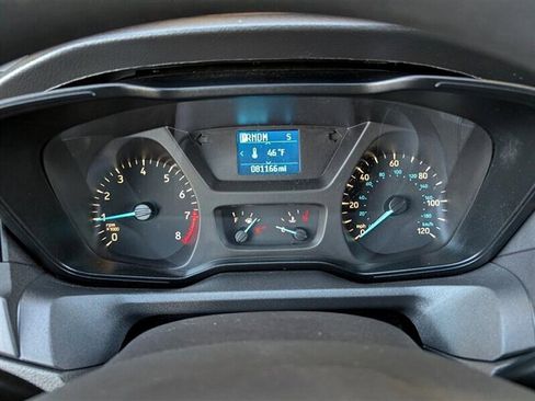 Used 2019 Ford Transit 150 XL image 22