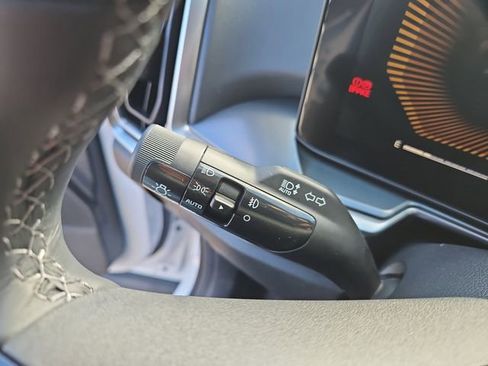 New 2026 Kia Sorento EX w/ EX Premium Package FWD image 24