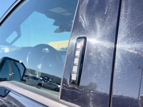 Used 2017 Ford F150 Raptor w/ Equipment Group 802A Luxury image 21