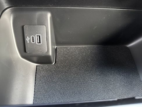 New 2026 Ford F150 Tremor AWD/4WD image 36