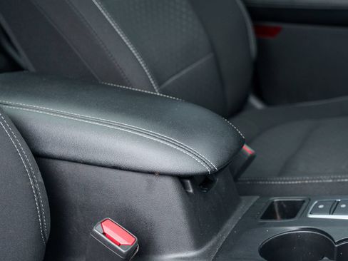 Used 2023 Ford Escape Active w/ Tech Pack #2 FWD image 11