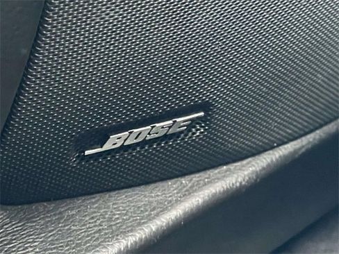 Used 2006 Chevrolet Corvette Convertible w/ Preferred Equipment Group image 18