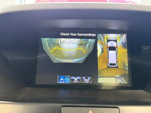 Used 2019 Acura MDX FWD w/ Advance Package image 50