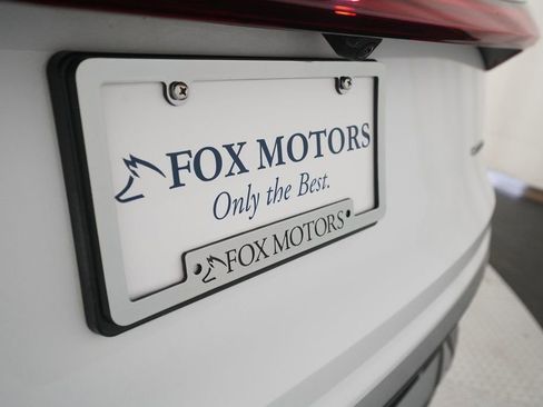 Used 2025 Audi Q5 Premium Plus w/ Premium Plus image 39