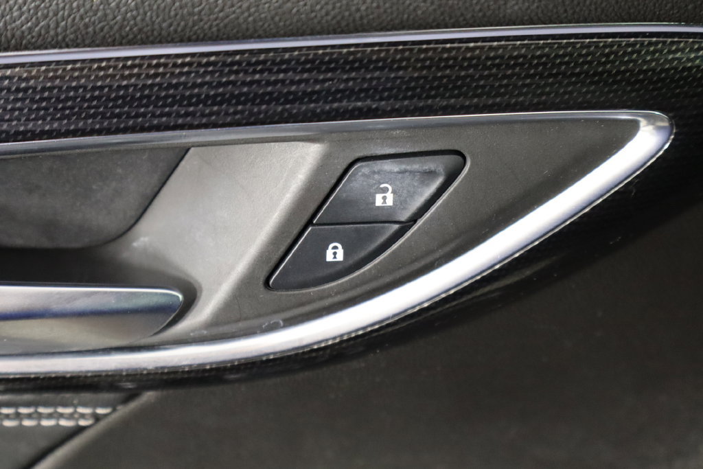 Used 2023 Buick Envision Preferred FWD image 22