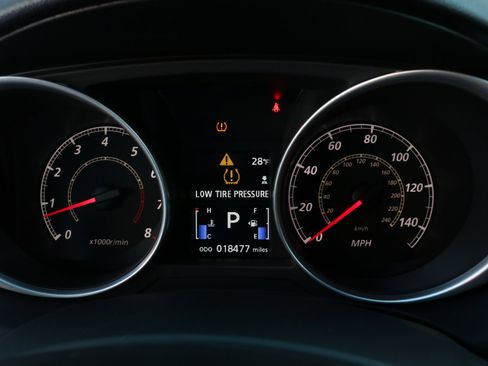 Used 2015 Mitsubishi Outlander Sport ES image 23