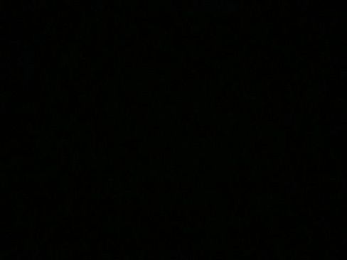 Used 2013 Toyota Prius C Two image 8