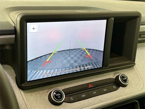 Used 2023 Ford Maverick XLT w/ Equipment Group 300A Standard image 13