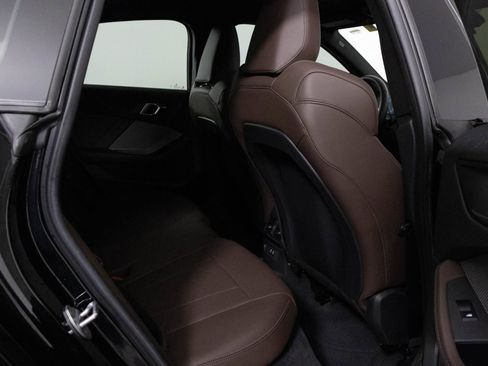 Used 2025 BMW 228i xDrive image 39