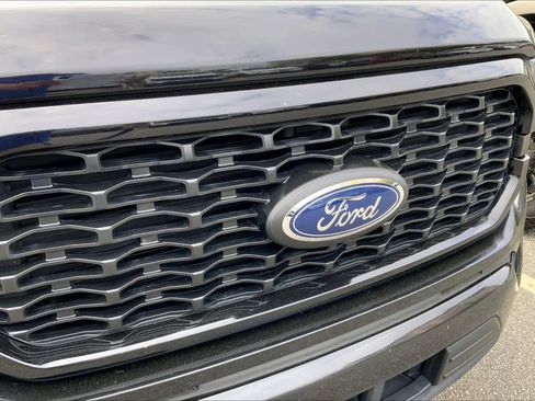 Used 2023 Ford F150 XL w/ STX Appearance Package image 29