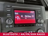 Used 2018 Honda Civic LX image 5