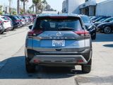Used 2021 Nissan Rogue SV image 5
