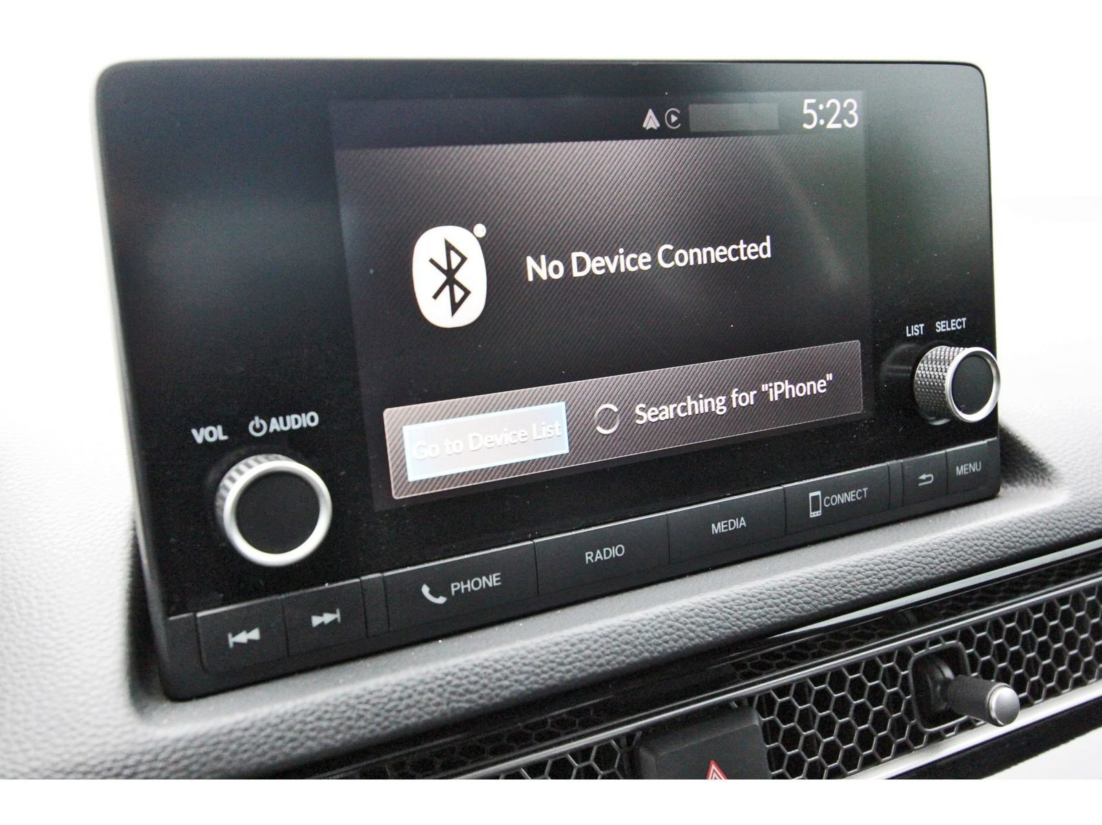 Used 2026 Honda Civic Sport image 27