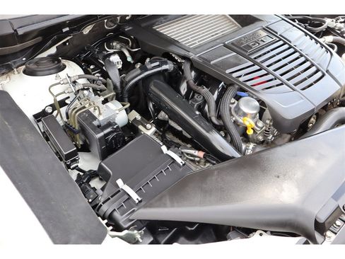 Used 2018 Subaru WRX Limited AWD/4WD image 51