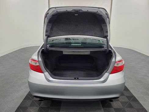 Used 2015 Toyota Camry XLE image 29