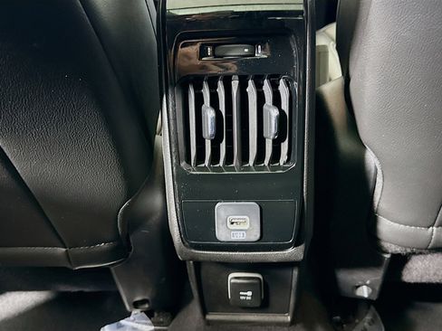 Used 2022 Jeep Compass High Altitude image 25