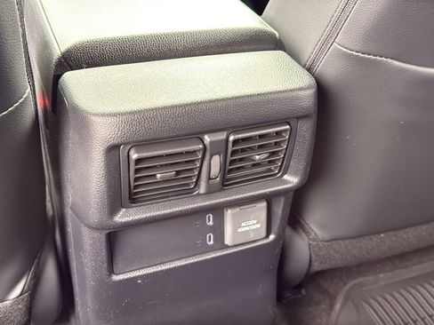 New 2026 Toyota 4Runner TRD Off-Road Premium image 13