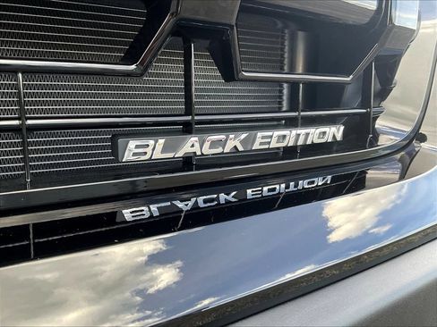 New 2026 Honda Ridgeline Black Edition image 32