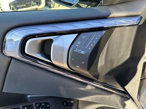 New 2026 BMW X3 xDrive30 w/ Premium Package image 20