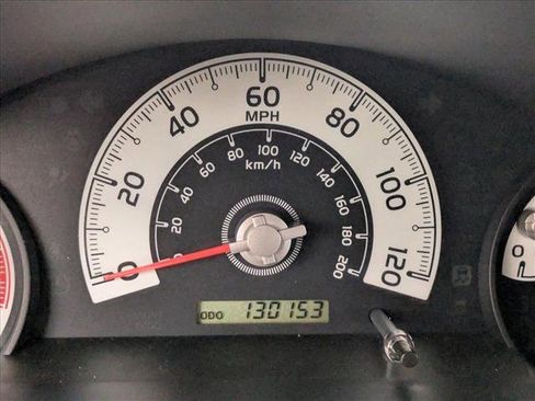 Used 2010 Toyota FJ Cruiser 4WD image 12