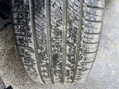 Used 2021 Mercedes-Benz GLE 350 4MATIC image 44