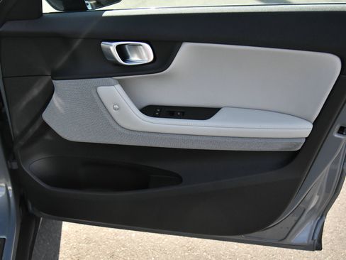 Used 2023 Polestar Polestar 2 w/ Pilot Pack AWD/4WD image 41