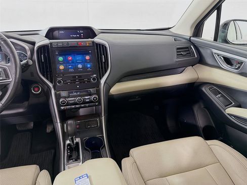 Used 2022 Subaru Ascent Limited w/ Technology Package AWD/4WD image 26
