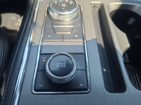 Certified 2021 Ford Expedition XLT AWD/4WD image 34