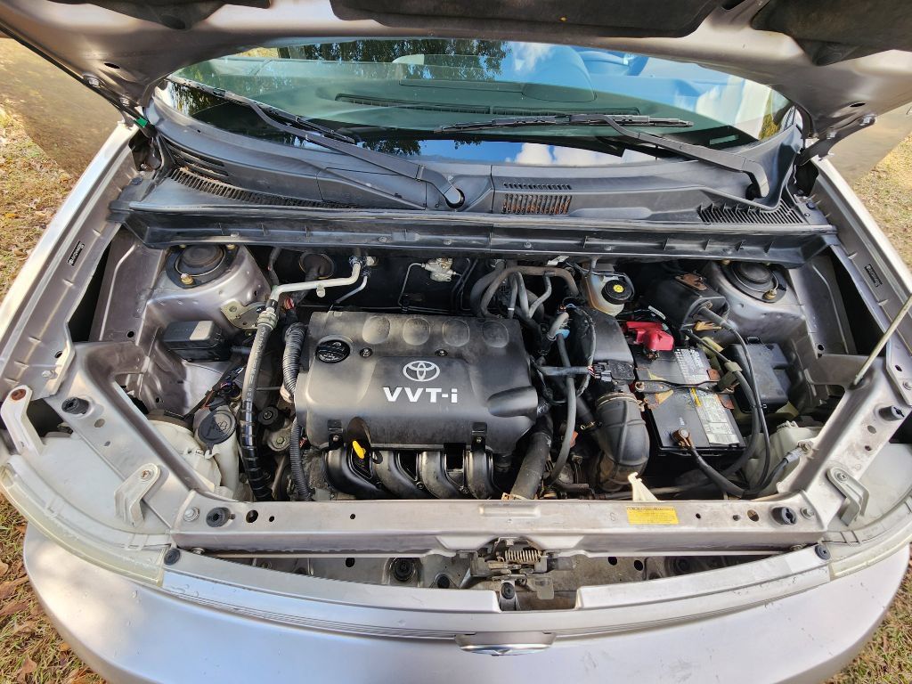 Used 2006 Scion xB FWD image 14