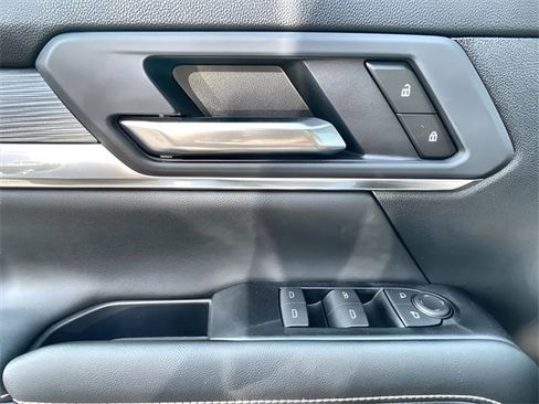 New 2026 GMC Terrain Elevation w/ Elevation Premium Package image 24