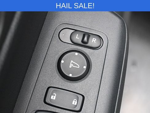 Used 2024 Honda CR-V Sport-L image 12