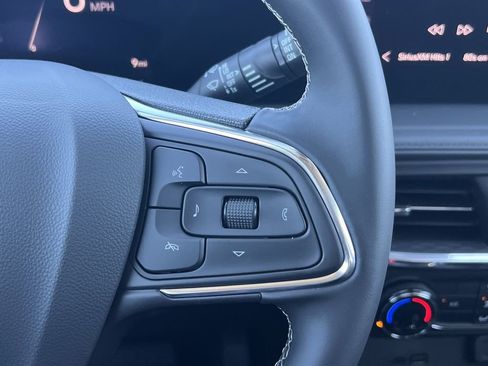 New 2026 Buick Encore GX Preferred image 10