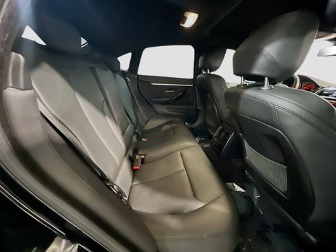 Used 2019 BMW 430i Gran Coupe image 21