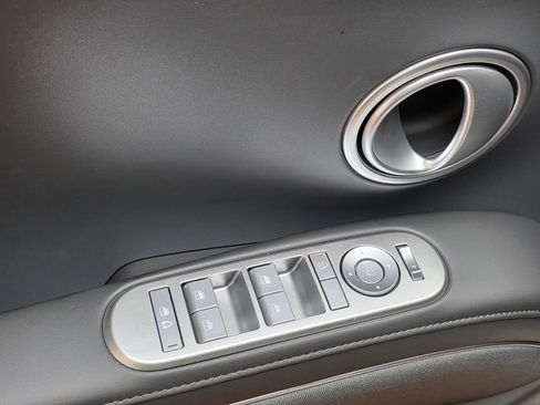 New 2026 Hyundai Palisade Calligraphy image 29