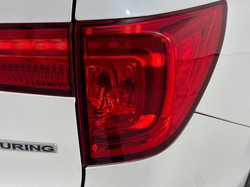 Used 2016 Honda Pilot Touring image 34