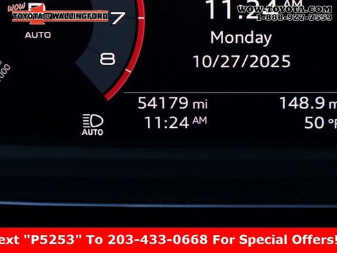 Used 2023 Audi A3 2.0T Premium image 33