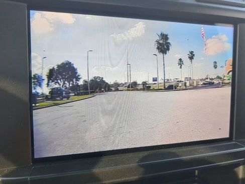 New 2024 Ford F350 XL w/ XL Driver Assist Package image 20