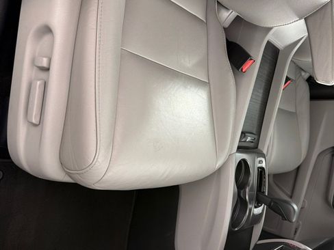 Used 2020 Honda Pilot EX-L image 24