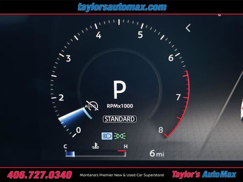New 2026 Nissan Sentra SV w/ SV Convenience Package FWD image 9