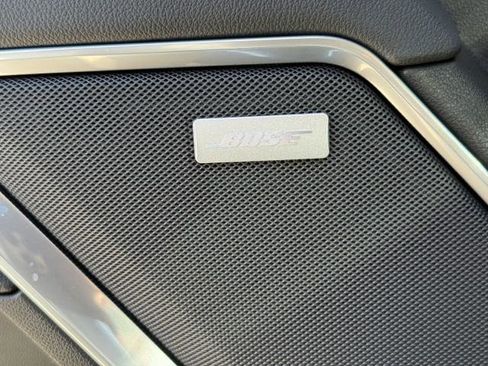 New 2026 GMC Sierra 1500 SLT w/ SLT Premium Plus Package image 25