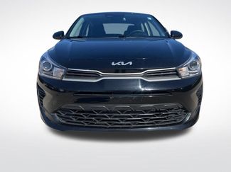 Certified 2023 Kia Rio S w/ Technology Package video 2