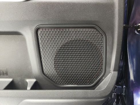 Used 2024 Toyota Tundra 1794 Edition image 46