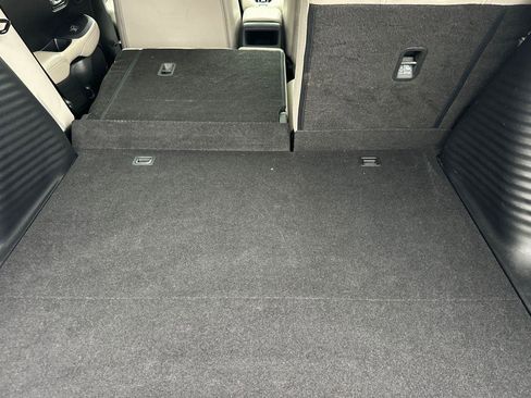 Used 2024 Honda HR-V EX-L image 15